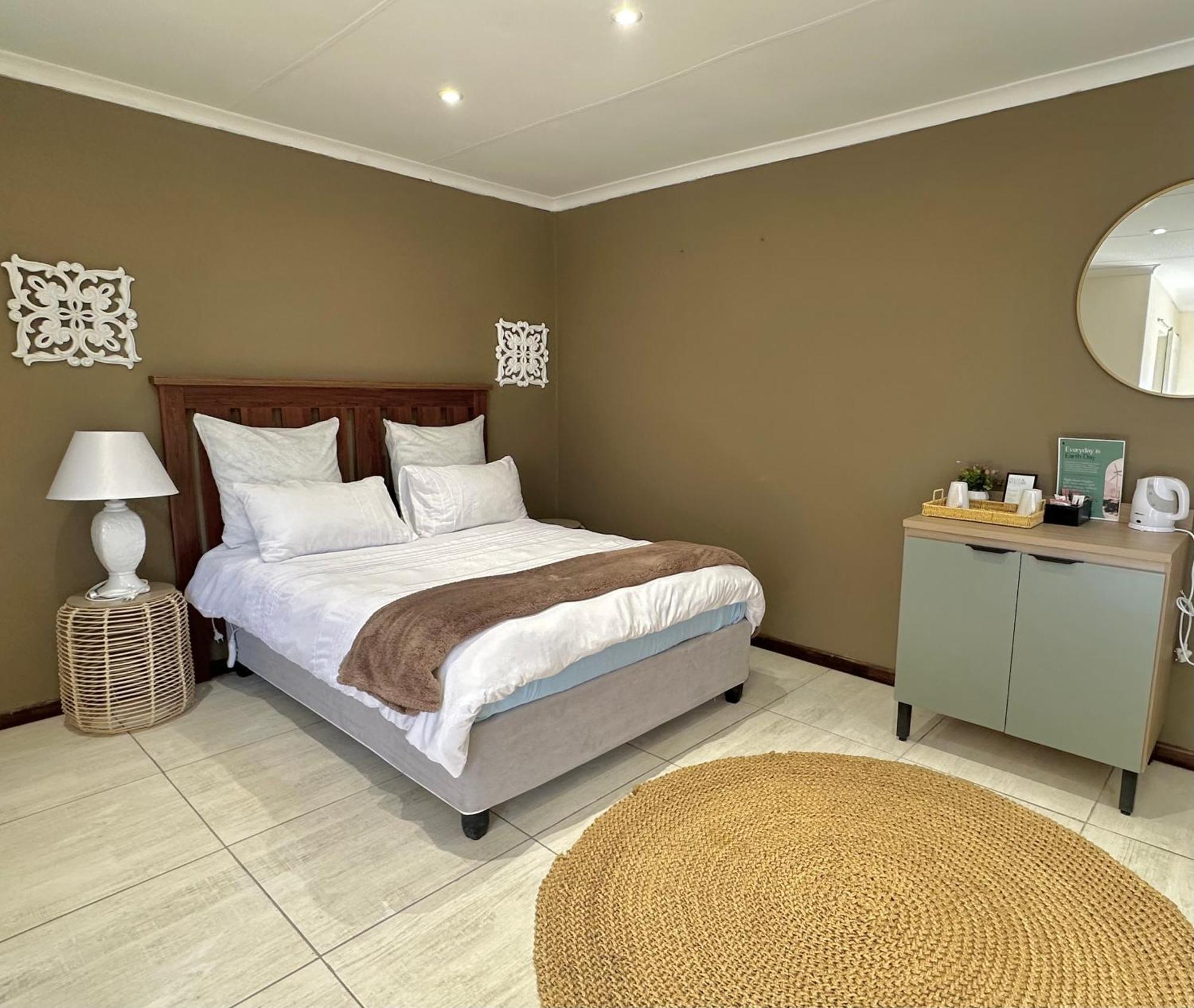 Country Lane Farm Lodge Cradock Exterior foto